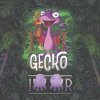 Juur - Album Gecko 2017