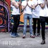 Cárcamo - Album Fri individ