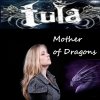 Tula - Album Mother of Dragons