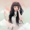 朱俐靜 - Album 女神Miu朱俐靜 存在的力量