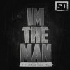 50 Cent - Album I'm the Man