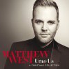 Matthew West - Album Unto Us: A Christmas Collection