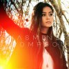 Jasmine Thompson - Album Send My Love (To Your New Lover)