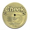 Cheek - Album Venus (sunshine people)