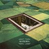Konoba feat. R.O - Album On Our Knees