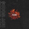 Roy Woods - Album Nocturnal