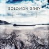 Solomon Grey - Album Dathanna - Sounds of The Wild Atlantic Way