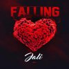 Jali - Album Falling