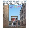 Polycat - Album 80 Kisses