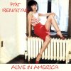 http://s.mxmcdn.net/images-storage/albums4/9/4/1/8/1/5/32518149.jpg