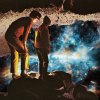 Highly Suspect - Album The Boy Who Died Wolf