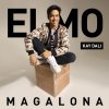Elmo Magalona - Album Kay Dali