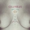 Chambao - Album Nuevo Ciclo