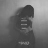 Mako - Album Smoke Filled Room