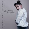 Rose May Alaba - Album Love Me Right