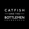 Catfish and the Bottlemen - Album Soundcheck