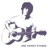 http://s.mxmcdn.net/images-storage/albums4/9/4/3/4/0/9/12904349.jpg