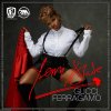 Yemi Alade - Album Gucci Ferragamo