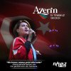 Azerin - Album 15 Temmuz Gecesi