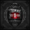 Nightwish - Album Vehicle of Spirit (Live)