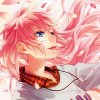 CHiCO with HoneyWorks - Album Koiiro Ni Sake