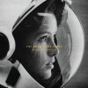 The Moth & The Flame - Album Young & Unafraid