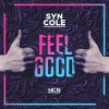 Syn Cole - Album Feel Good