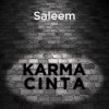 Saleem - Album Karma Cinta