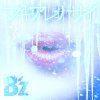 B'z - Album フキアレナサイ