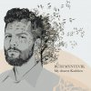 Rudi Myntevik - Album My Dearest Kathleen