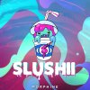 Slushii - Album Morphine