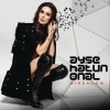 Ayşe Hatun Önal - Album Sirenler