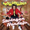 Snollebollekes - Album Springen Nondeju