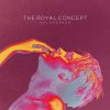 The Royal Concept - Album Goldrushed