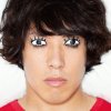 KANA-BOON - Album Wake up