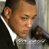Ton Carfi - Album Tenho Que Estar Preparado