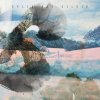 Wudstik - Album Breek Het Geluid