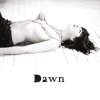 http://s.mxmcdn.net/images-storage/albums4/9/4/6/1/7/9/30971649.jpg
