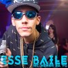 MC Menor da VG - Album Esse Baile