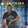 Marcus - Album Moja Mała