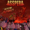 Asspera - Album Cada Vez Mas Pelotudos