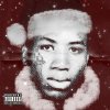 Gucci Mane - Album The Return of East Atlanta Santa