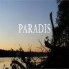 Empa - Album Paradis