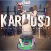 DJ Luigi - Album Reggaeton Karmoso 8