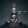 Therr Maitz - Album 365