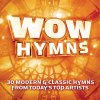 Album WOW Hymns