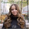 Ali Brustofski - Album Christmas Past & Presents