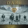 Dare - Album Sacred Ground