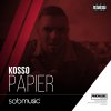 Kosso - Album Papier