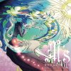 Jin - Album Mekakucity M's 2 ~Mekakucity Actors Vocal & Sound Collection~